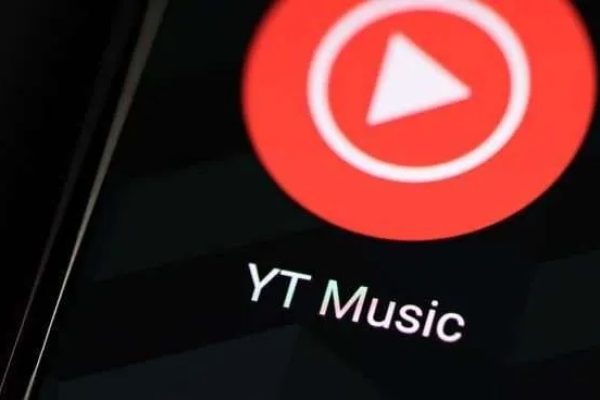 YouTube Müzik Premium’da reklam sürprizi