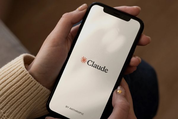 ABD, Anthropic’in yapay zekasını İran taarruzunda kullandı!