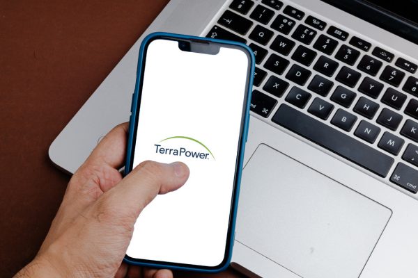 ABD’de yeni nükleer reaktöre onay: Bill Gates dayanaklı proje başlıyor