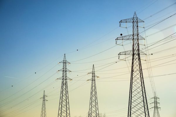 ABD’li teknoloji devleri yapay zeka için kendi güçlerini üretecek