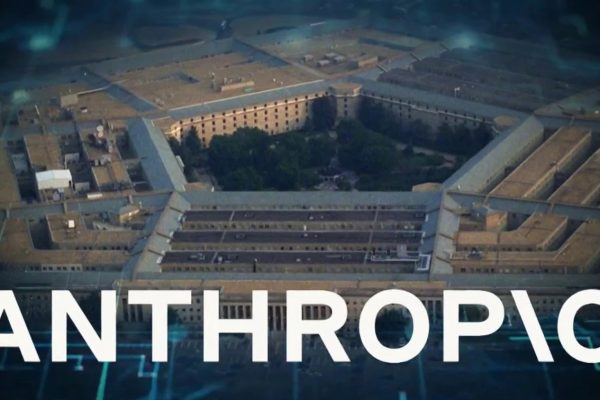 Anthropic, Pentagon ile yapay zeka görüşmelerini tekrar başlattı