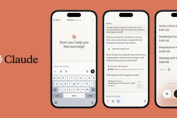 Anthropic’ten ikili atak: Hafıza fiyatsız, Pentagon’la tansiyon sürüyor