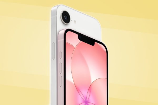 Apple’ın ucuz iPhone’ları karşı karşıya: iPhone 17e vs iPhone 16e