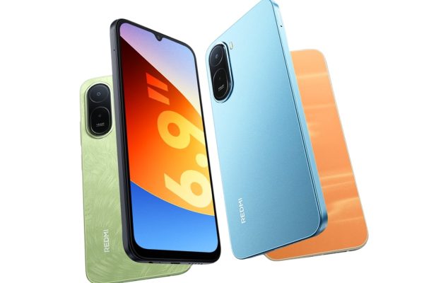 Bütçe dostu telefon Xiaomi Redmi A7 Pro tanıtıldı: İşte özellikleri