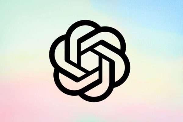 ChatGPT, GPT-5.3 Instant modeli ile güncellendi: Sohbet tecrübesi nasıl değişti?