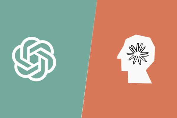 Claude hafıza nasıl açılır? Bilgi transferi de yapılabiliyor