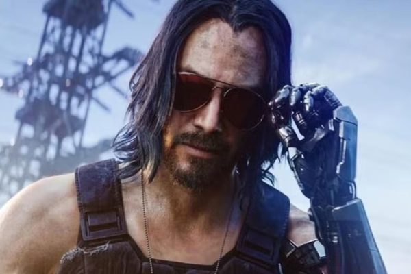 Cyberpunk 2077, Xbox Game Pass’e eklenebilir; Xbox’ın paylaşımı dikkat çekti