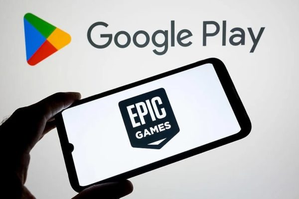 Epic Games kazandı: Fortnite Google Play’e geri dönüyor