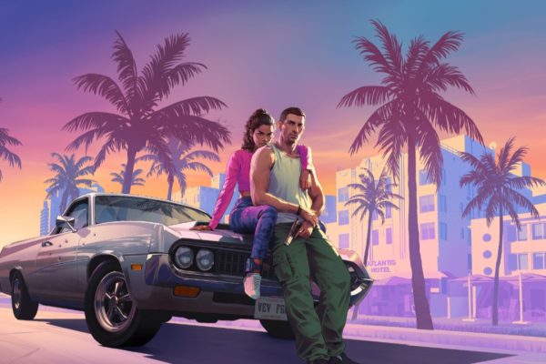 Fragman ve ön sipariş tıpkı anda mı geliyor? GTA 6 cephesinde hareketlilik