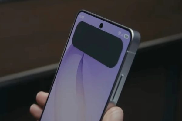 Galaxy S26 Ultra’nın Zımnilik Ekranı manzara kalitesini bozuyor mu? Şikayetler gelmeye başladı