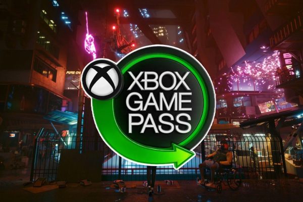 Game Pass’e eklenecek yeni oyunlar açıklandı: Cyberpunk 2077 geliyor