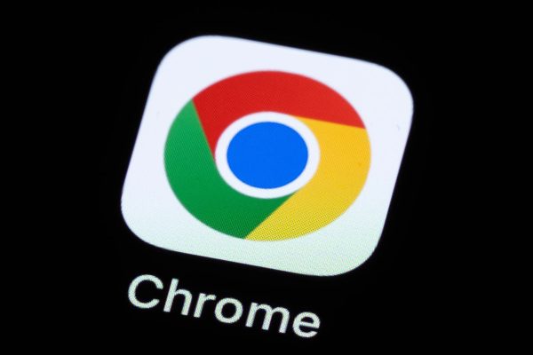 Google, Chrome için ardık daha sık güncelleme yayınlayacak