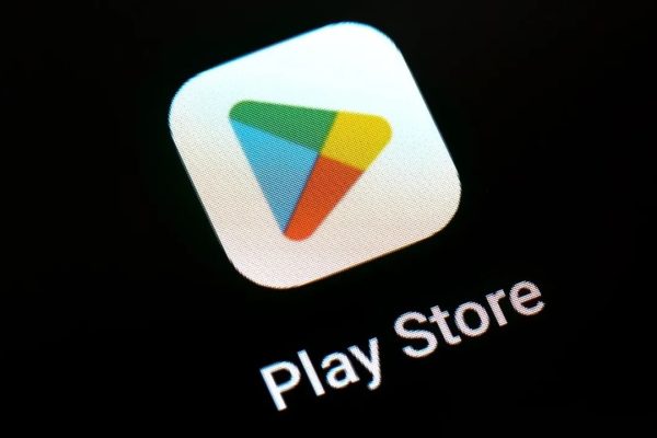 Google, çok güç tüketen uygulamaları etiketlemeye başladı