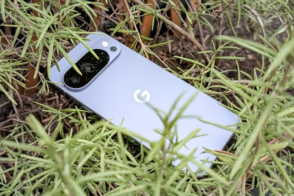 Google’dan Pixel aygıtlara masaüstü modu atılımı