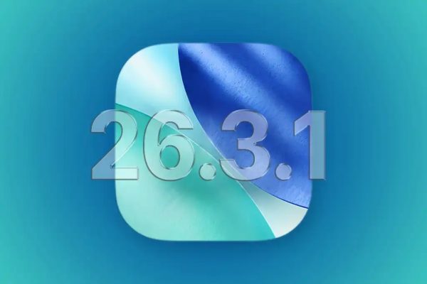 iOS 26.3.1 güncellemesi yayınlandı: İşte yenilikler