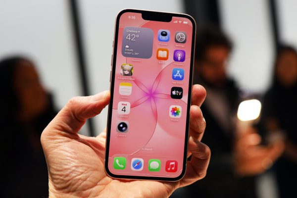 iPhone 17e RAM ölçüsü aşikâr oldu: Apple şaşırtmadı!