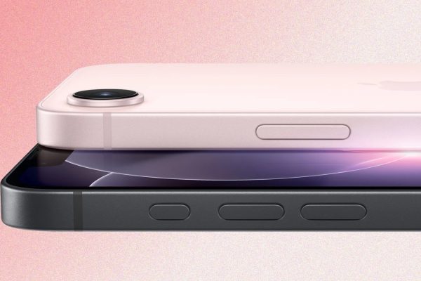 iPhone 17e vs iPhone 16 karşılaştırma: Tasarım, kamera, performans