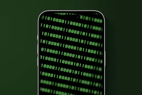 iPhone’larda Güvenlik Açığı: Çabucak Güncelleyin!