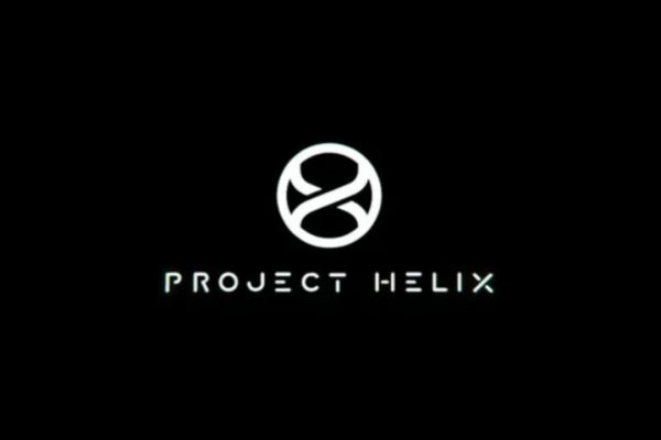 Konsol ve PC birleşiyor: Microsoft Project Helix’i işaret etti