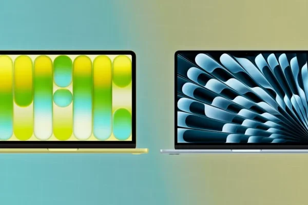 MacBook Neo vs. MacBook Air Karşı Karşıya! Eskisi Daha Âlâ mi?