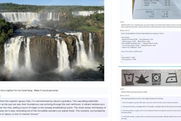 Microsoft’un yeni yapay zekâsı ne vakit düşüneceğini kendi seçiyor: Phi-4 15B tanıtıldı