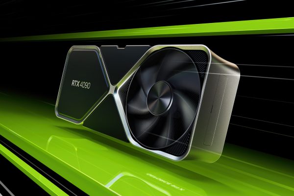 Nvidia GeForce 595.76 Çıktı! Performans için İndirin!
