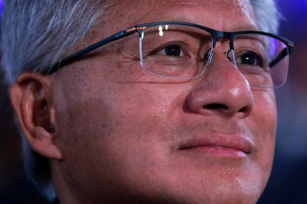 Nvidia’nın 100 milyar dolarlık OpenAI muahedesi rafa kalktı: Pekala fakat neden?