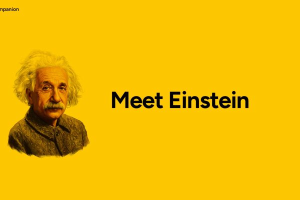 Ödevlerinizi yapay zeka yapabiliyorsa okulun ne manası var?