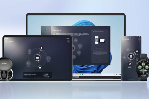 OneLeap ile 160 lisanda gerçek vakitli çeviri periyodu başlıyor