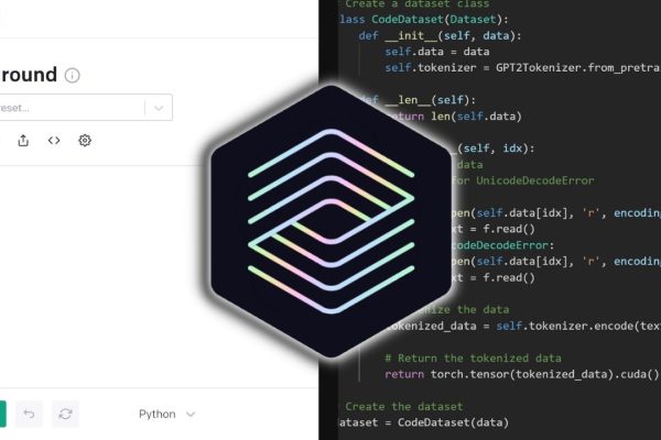 OpenAI Codex Windows için Çıktı!