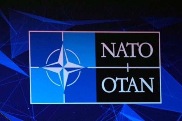 OpenAI, Pentagon’un akabinde NATO ile mukavele imzalayabilir