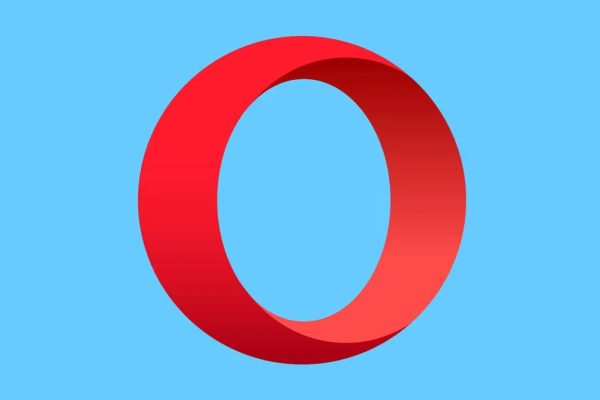 Opera Android tarayıcısında Canlı Skor tecrübesi yenilendi: Derbide kullanılacak