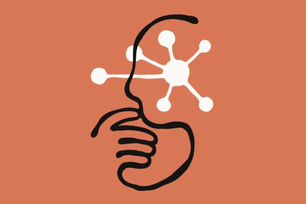 Pentagon ile Anthropic hengamesi büyüyor: Kapalı kapılar arkasında yeni pazarlık