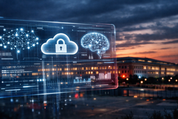 Pentagon mutabakatı tartışma yarattı: OpenAI ayrıntıları birinci sefer açıkladı