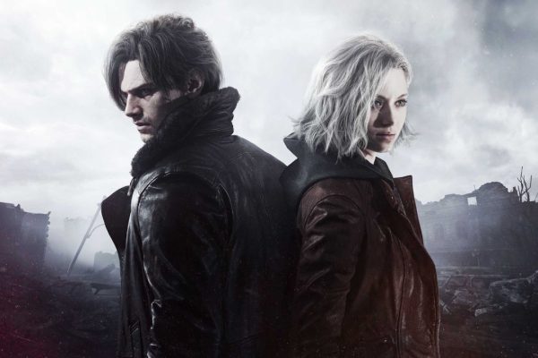 Resident Evil Requiem Metacritic’te tarih yazdı