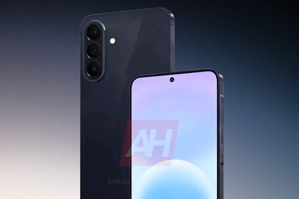 Samsung Galaxy A37 ve Galaxy A57’nin tüm özellikleri ortaya çıktı