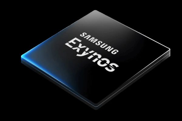 Samsung, gelecekte tüm telefonlarında Exynos işlemcilerini kullanmayı hedefliyor