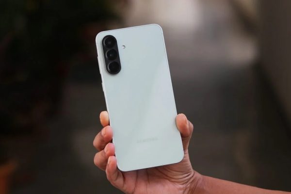 Samsung, tanınan Galaxy A serisinde fiyatları yükseltiyor