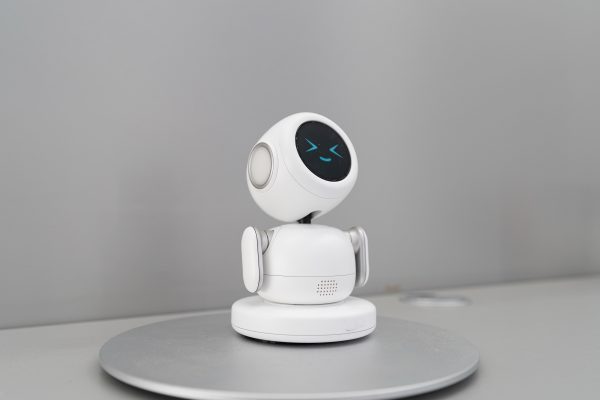 Samsung, yapay zekalı yeni OLED ekran teknolojilerini tanıttı