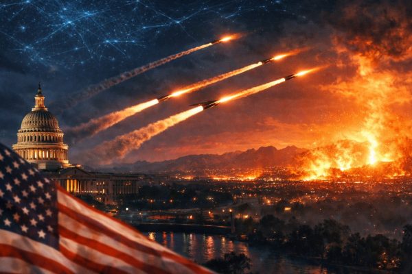 Trump yasaklamıştı. Fakat ABD’nin İran’ı Claude ile vurduğu tez ediliyor