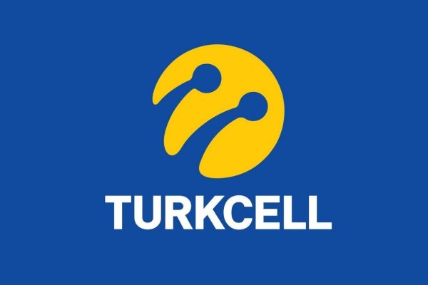 Turkcell Superonline’da 300 bin müşteri verisi Şikayetvar nedeniyle sızdı savı