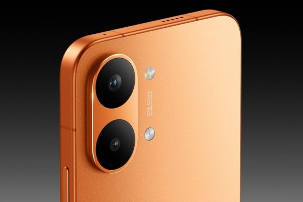 Türkiye’de de satışa sunulacak Poco X8 Pro’nun özellikleri ortaya çıktı