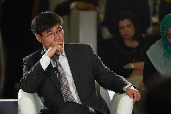 Ünlü profesörden kritik ihtar: İran savaşı “AI balonu”nun patlamasına yol açabilir