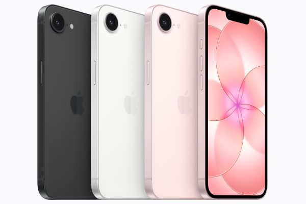 Uygun fiyatlı iPhone 17e tanıtıldı, Türkiye’de satışa sunuldu