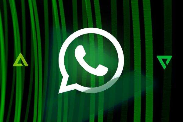 WhatsApp için yeni premium abonelik paketi sızdırıldı