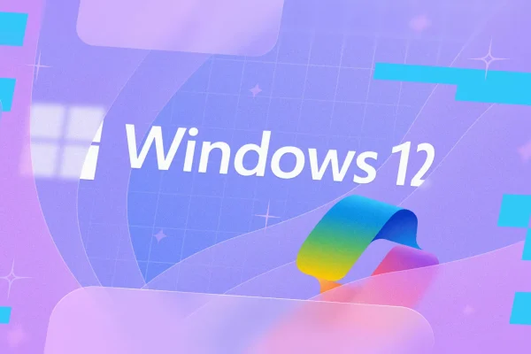 Windows 12 Bu Yıl Geliyor mu? İşte Cevap!