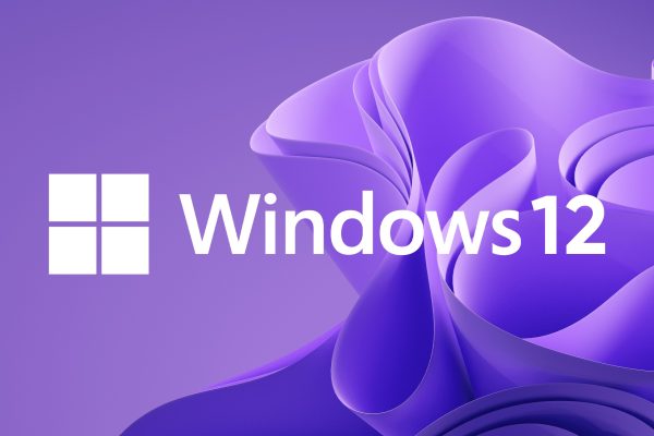 Windows 12 çıkış tarihi sızdırıldı: Abonelik sistemi ve dahası