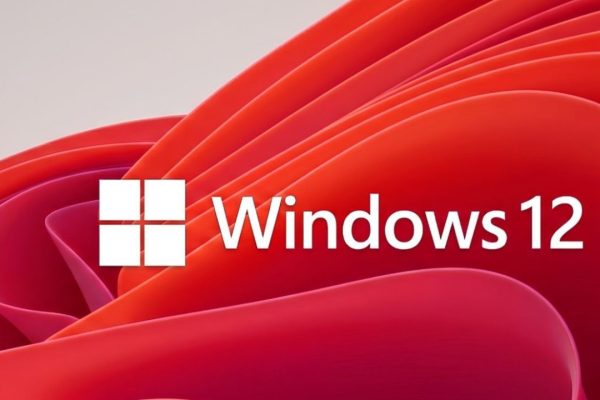 Windows 12 Copilot merkezi oluyor: Yapay zeka artık zarurî