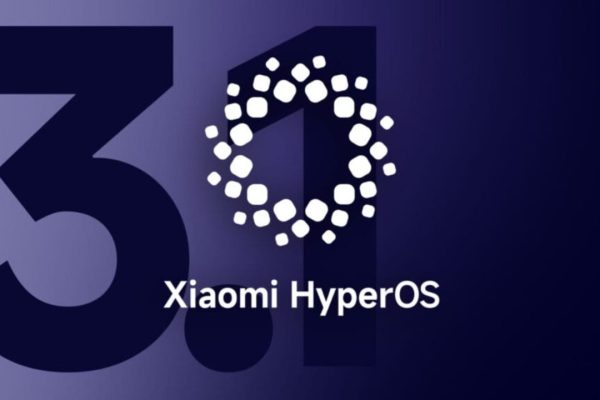 Xiaomi HyperOS 3.1 nihayet çıktı: İşte yenilikler