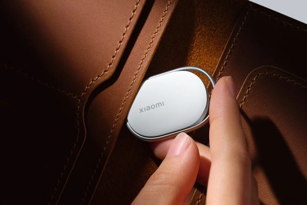 Xiaomi Tag ve ultra ince powerbank Türkiye’de satışa sunuldu